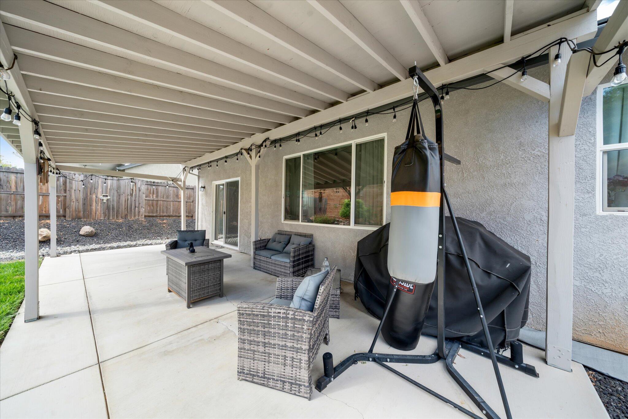 20169 Ballentine Drive
