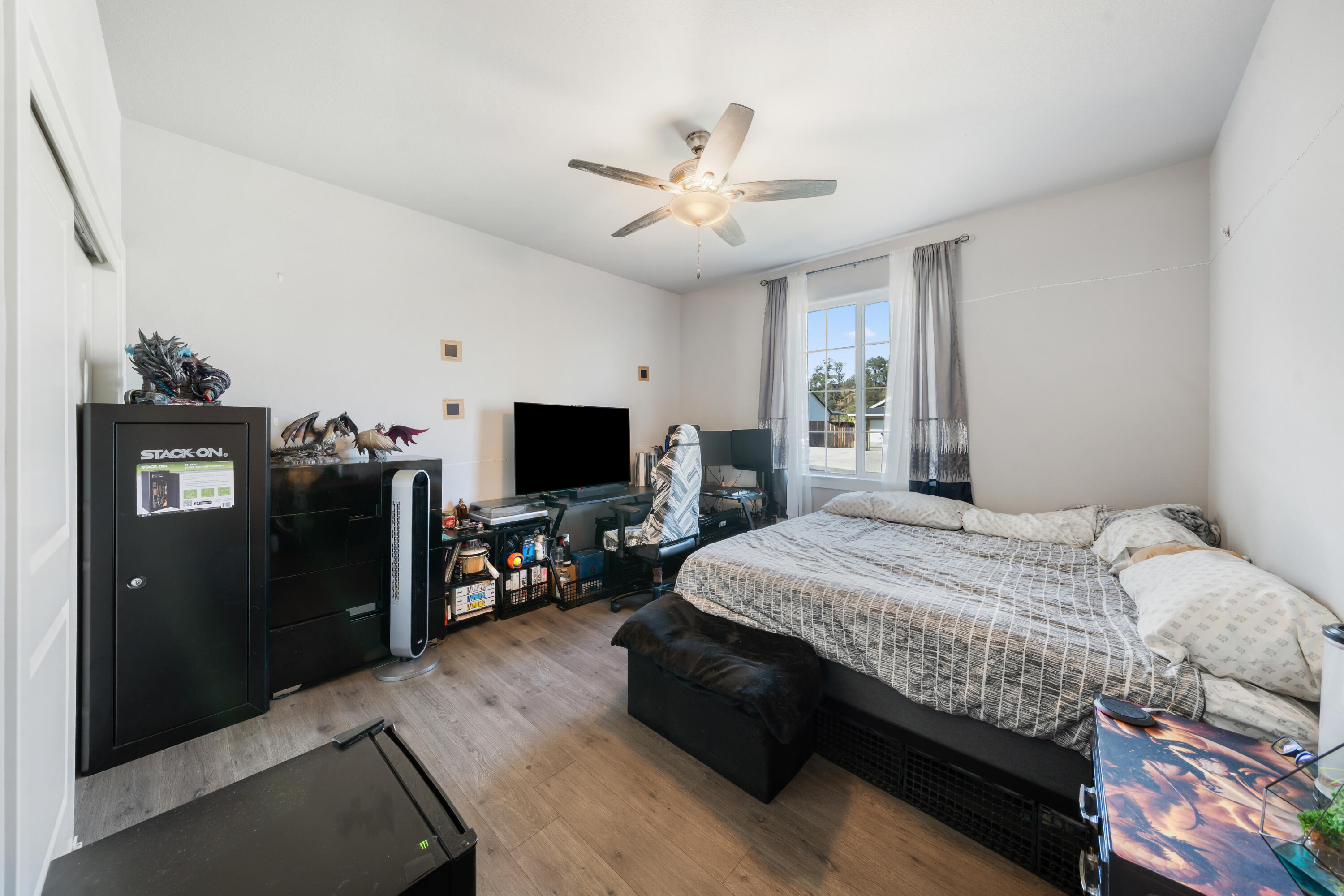 20169 Ballentine Drive
