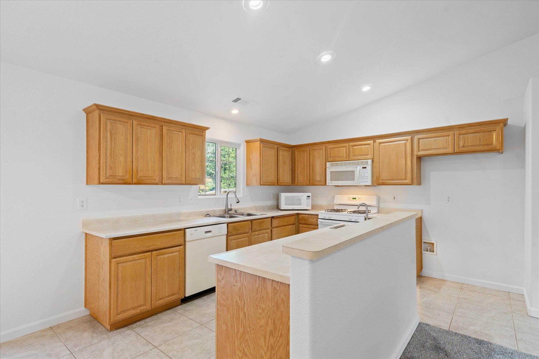 636 Washington Avenue