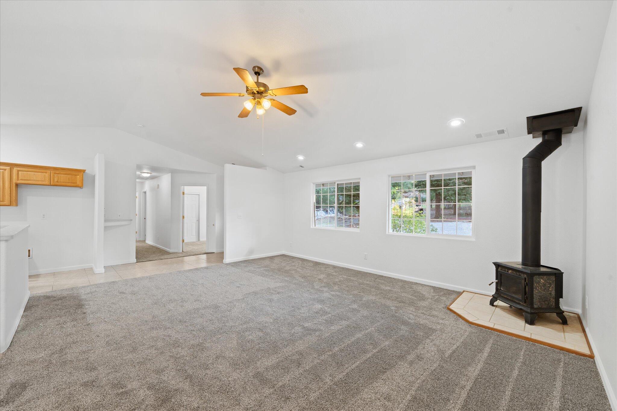 636 Washington Avenue