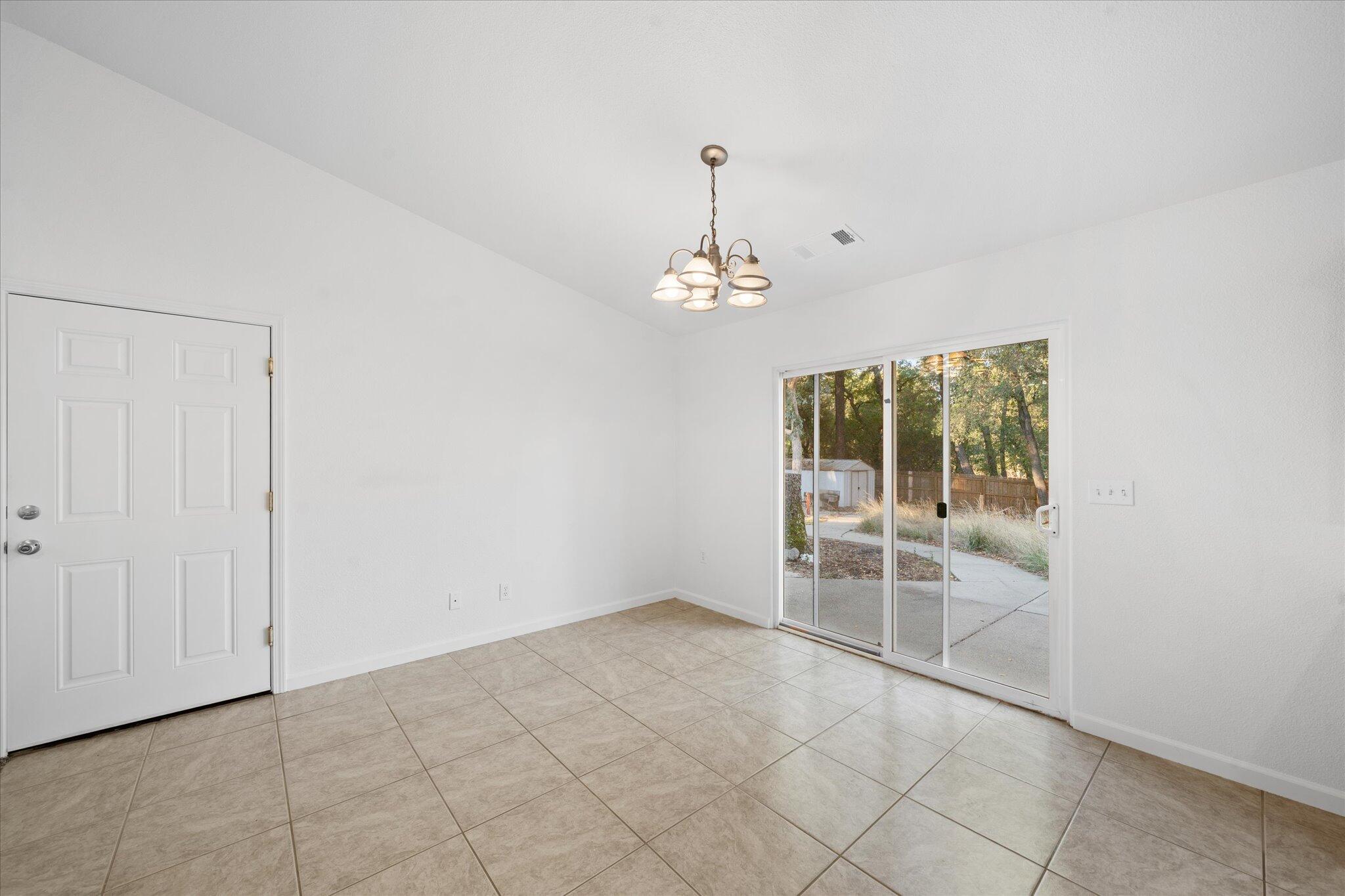 636 Washington Avenue