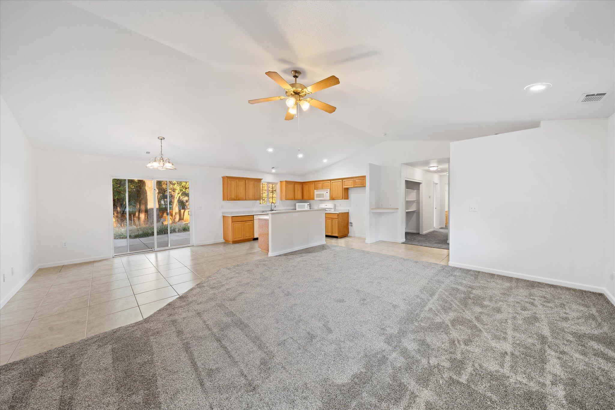 636 Washington Avenue