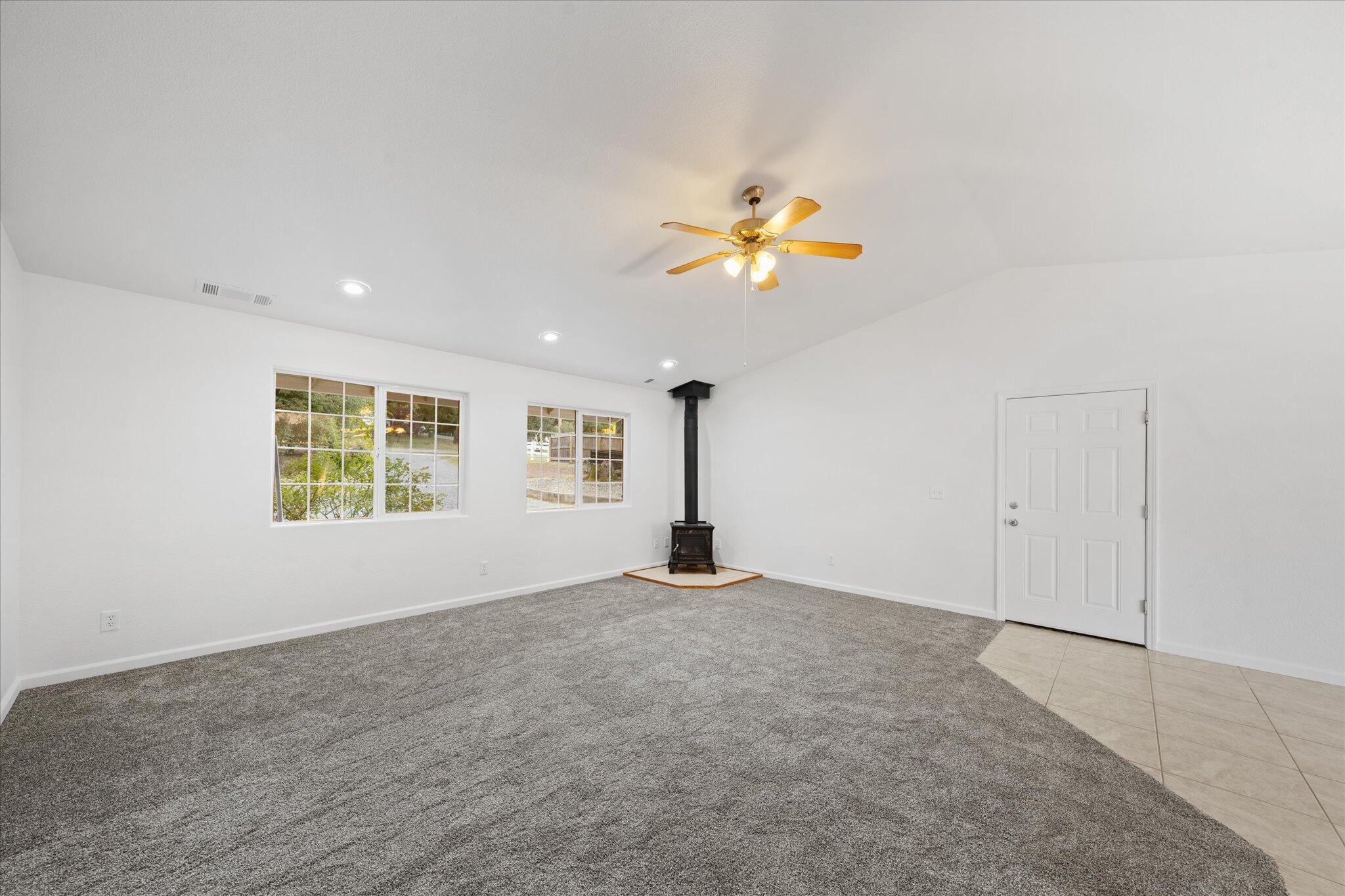 636 Washington Avenue