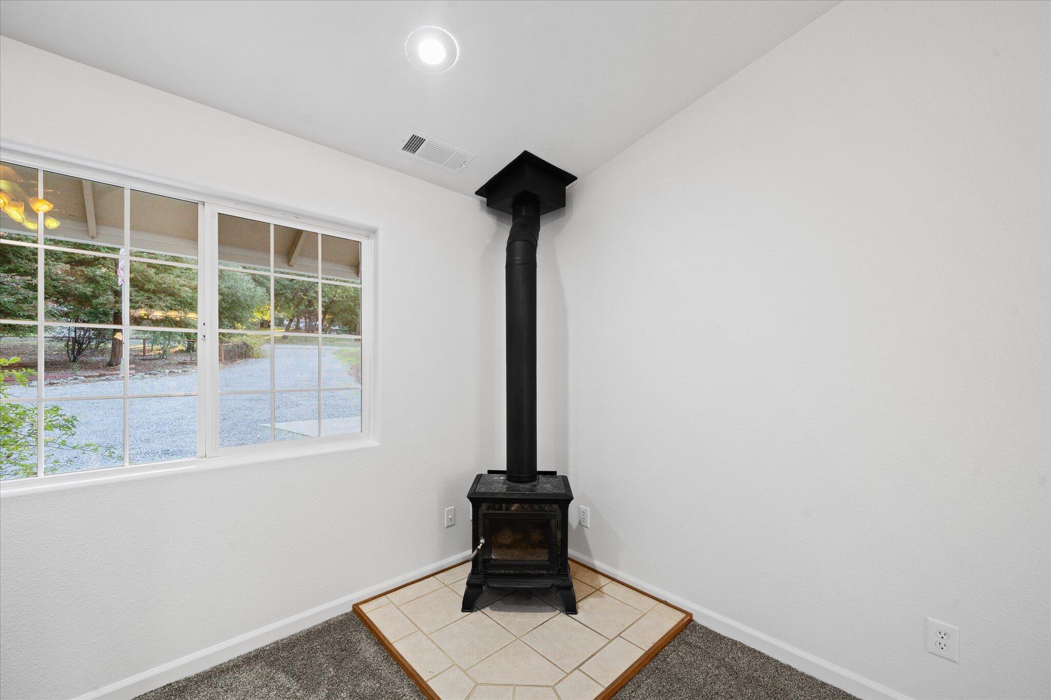 636 Washington Avenue