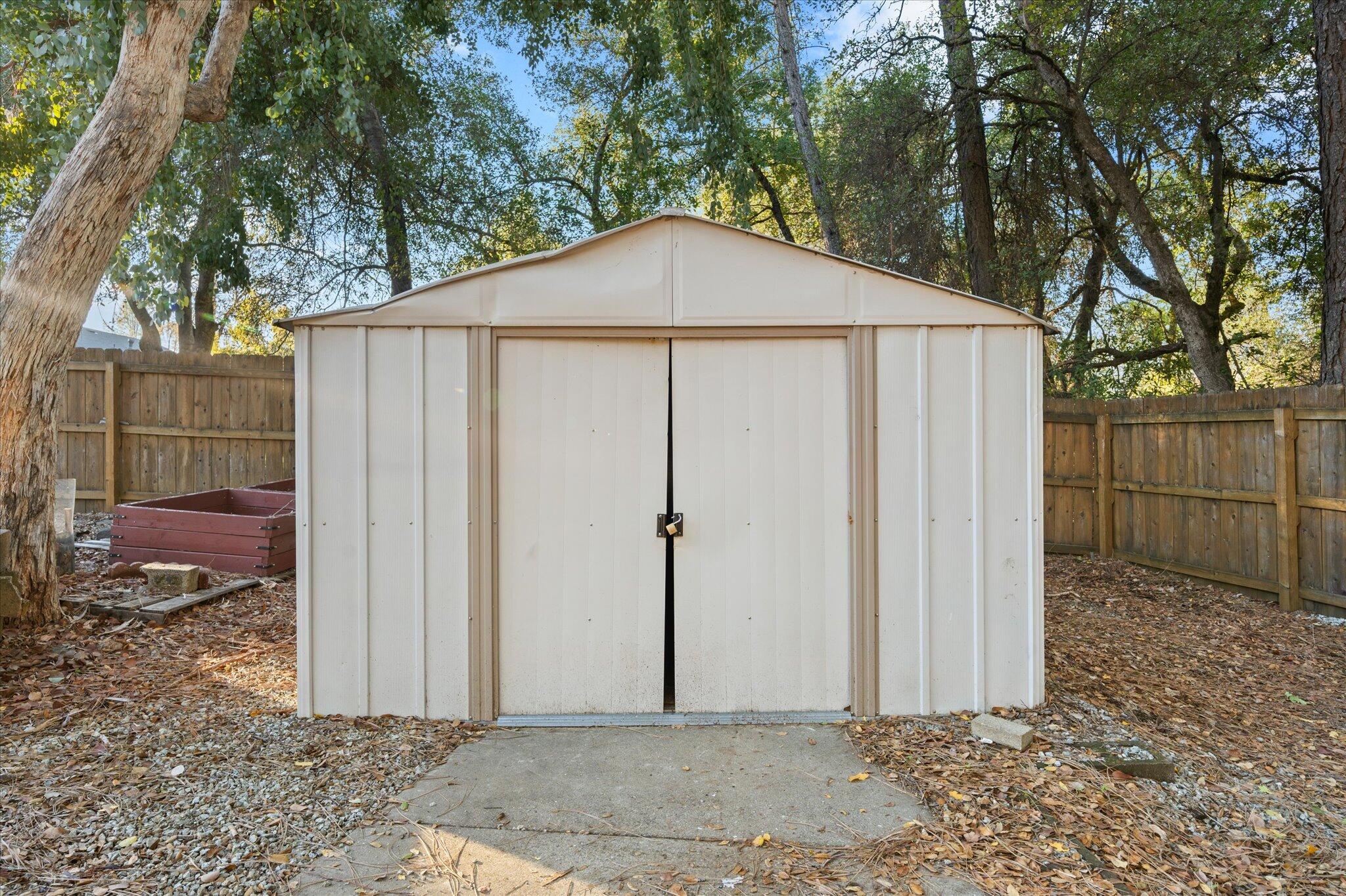 636 Washington Avenue