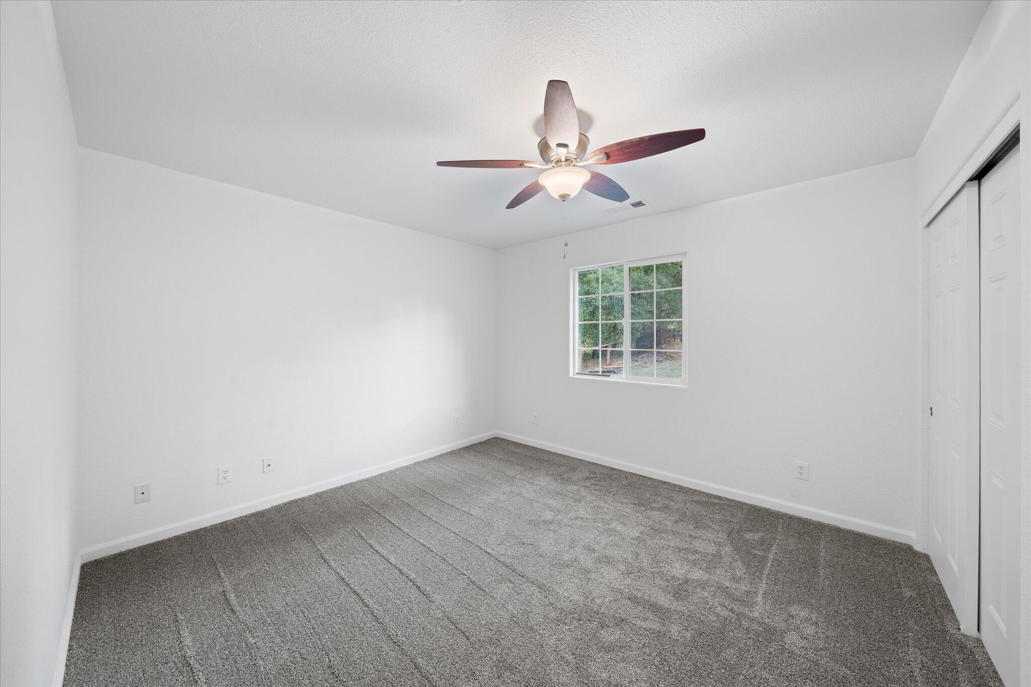 636 Washington Avenue