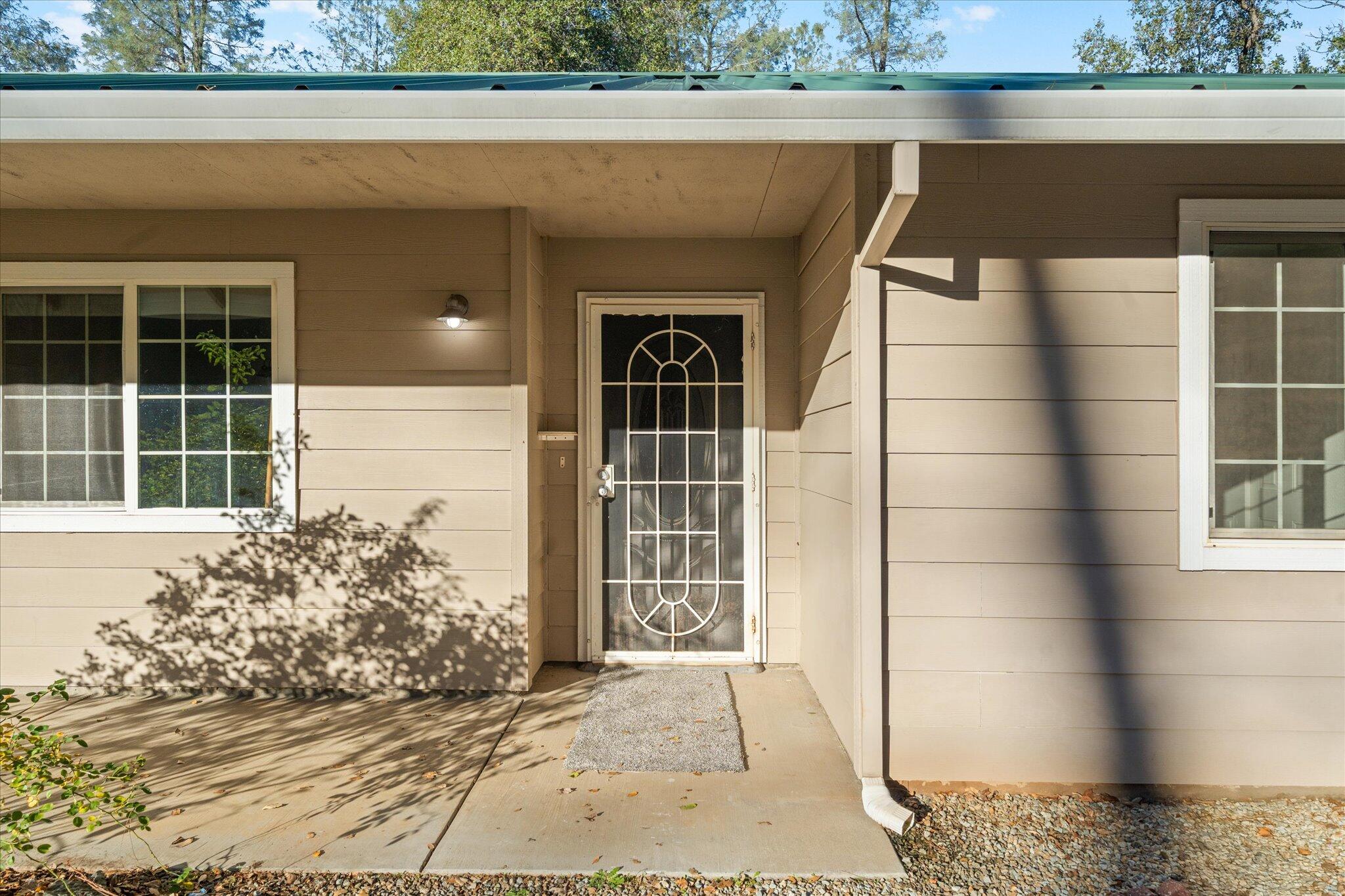 636 Washington Avenue