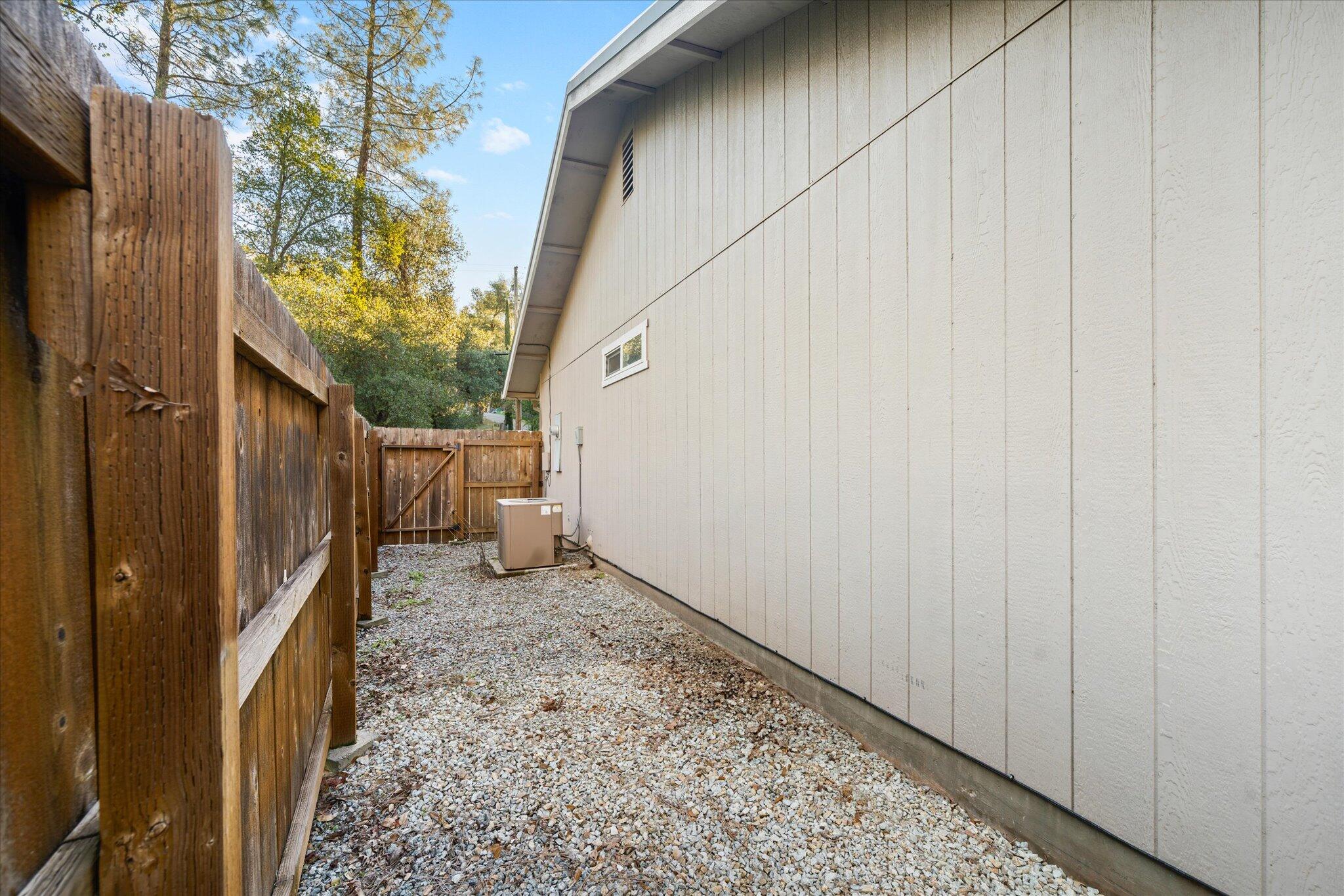 636 Washington Avenue