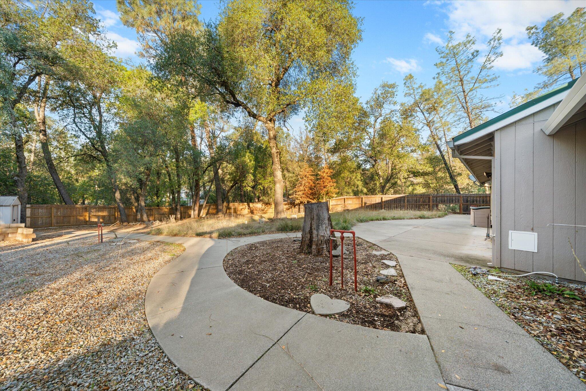 636 Washington Avenue