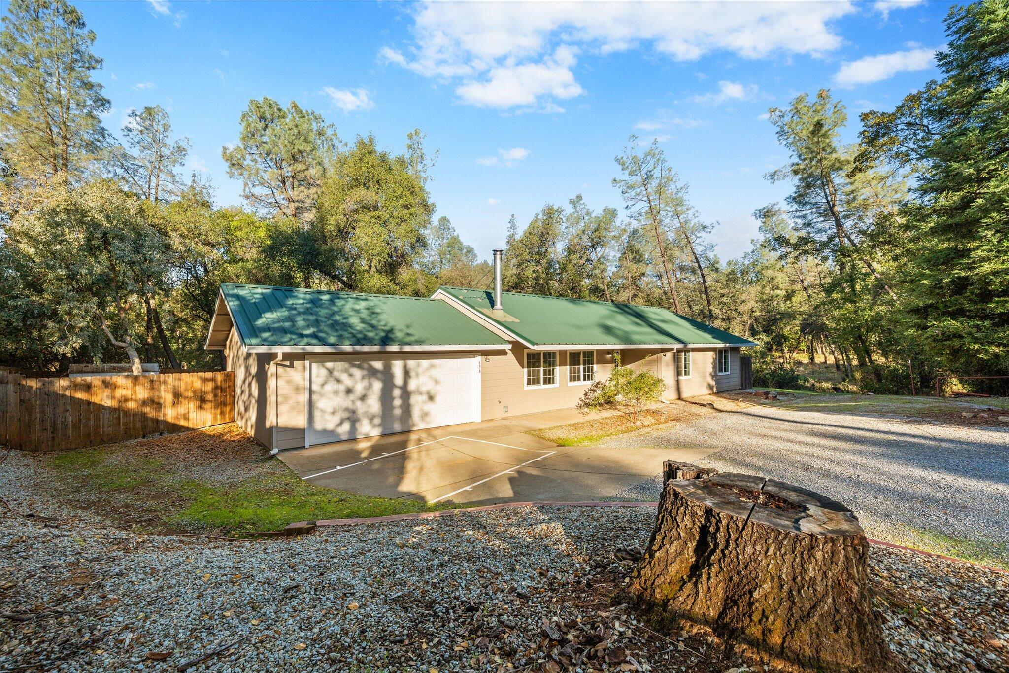 636 Washington Avenue