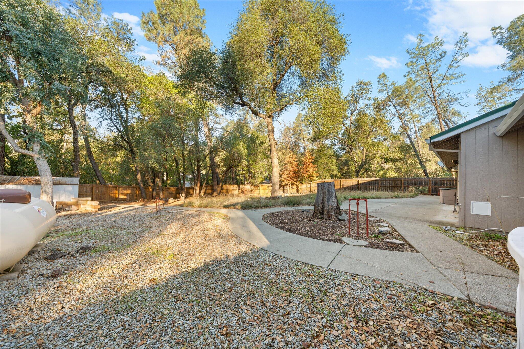 636 Washington Avenue