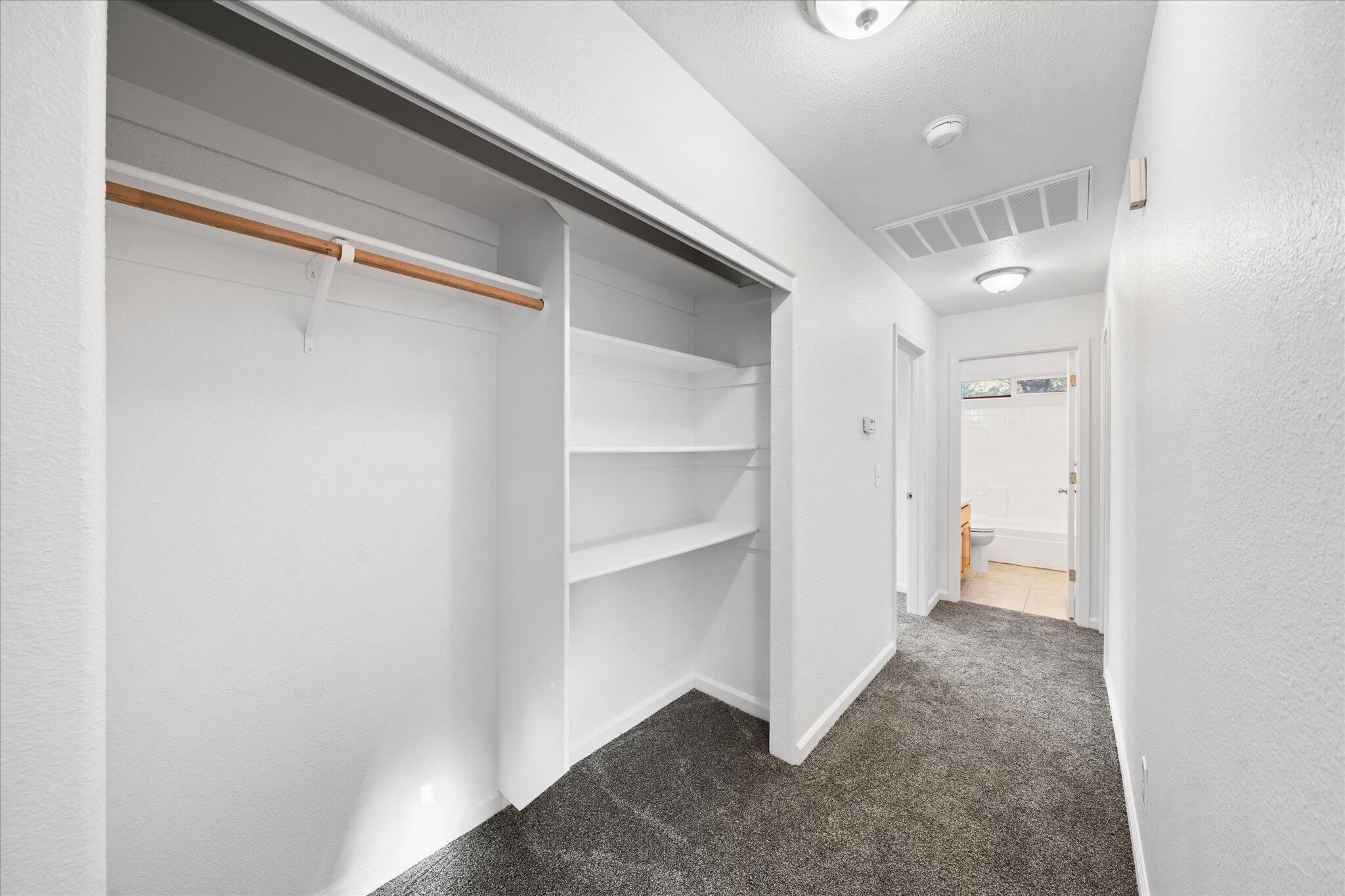 636 Washington Avenue