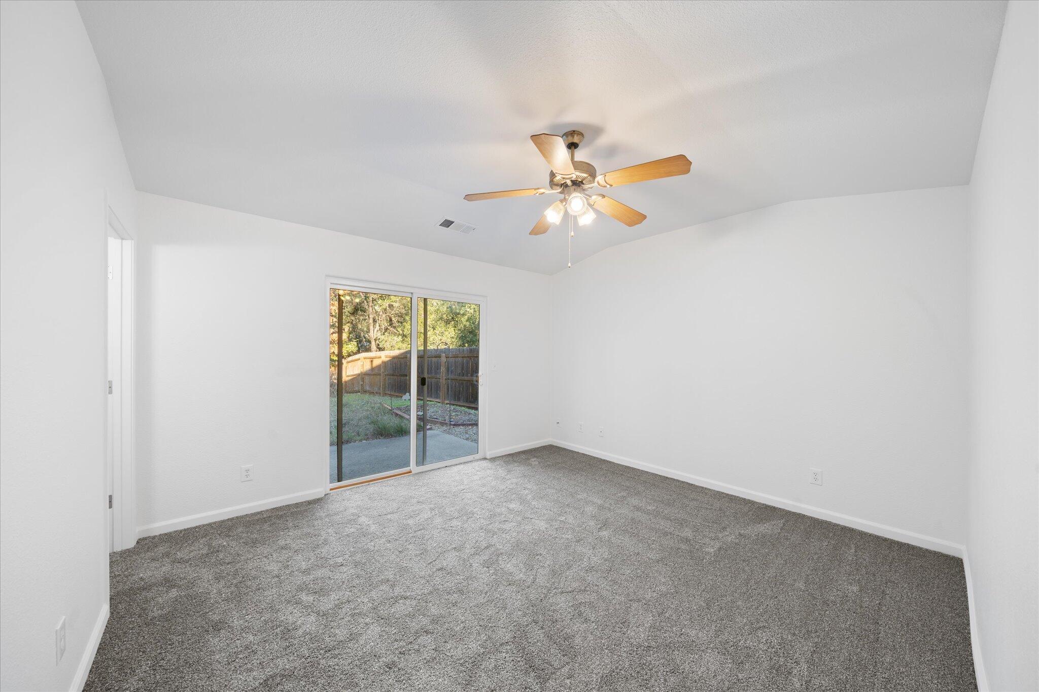 636 Washington Avenue