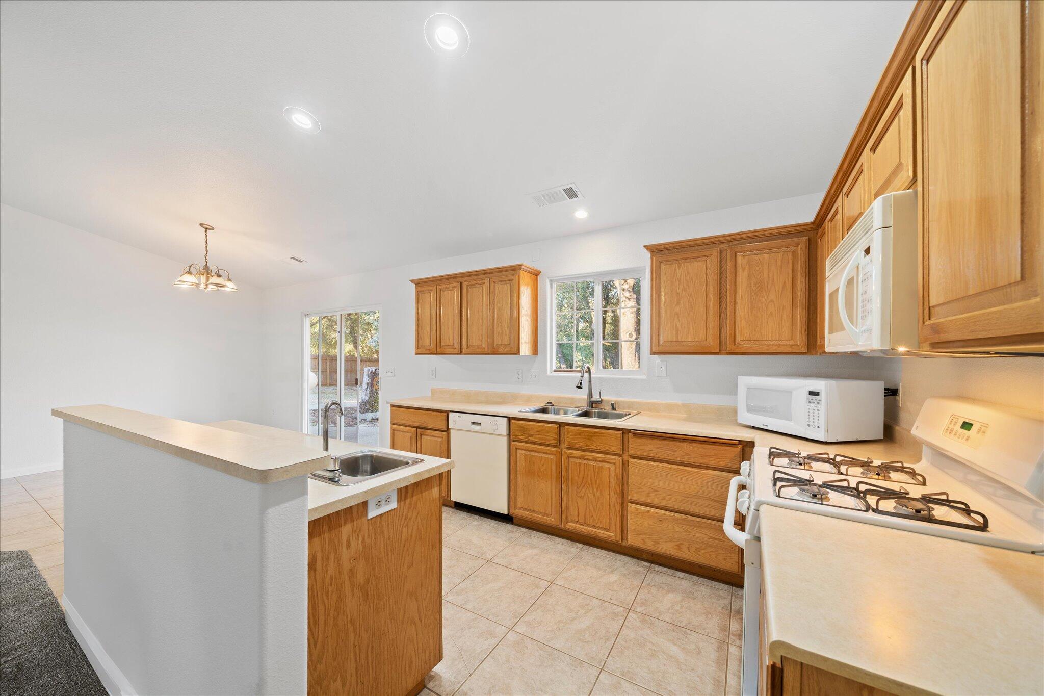 636 Washington Avenue