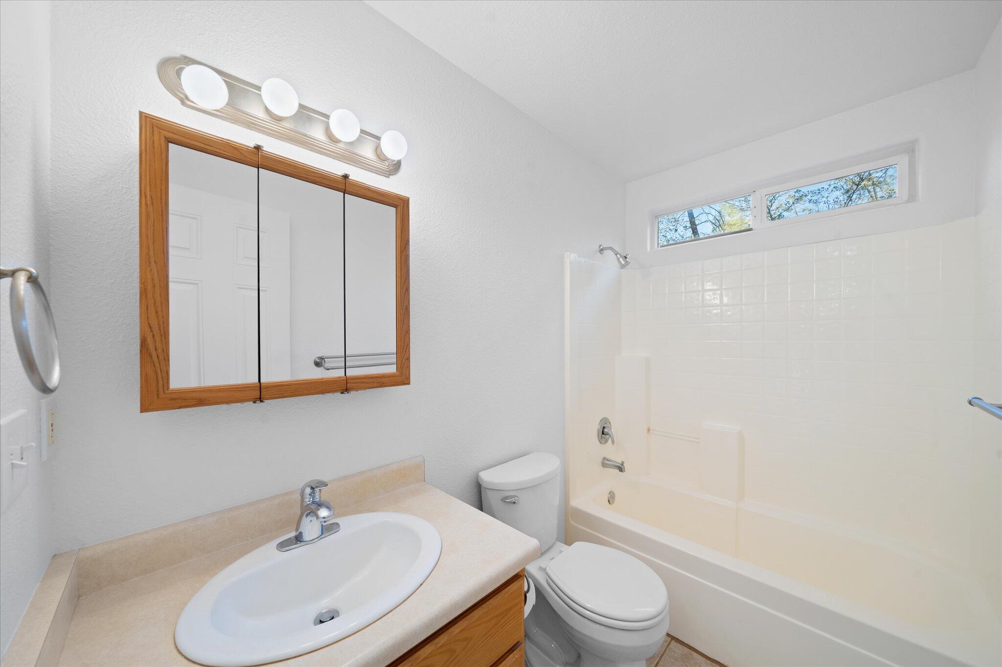 636 Washington Avenue