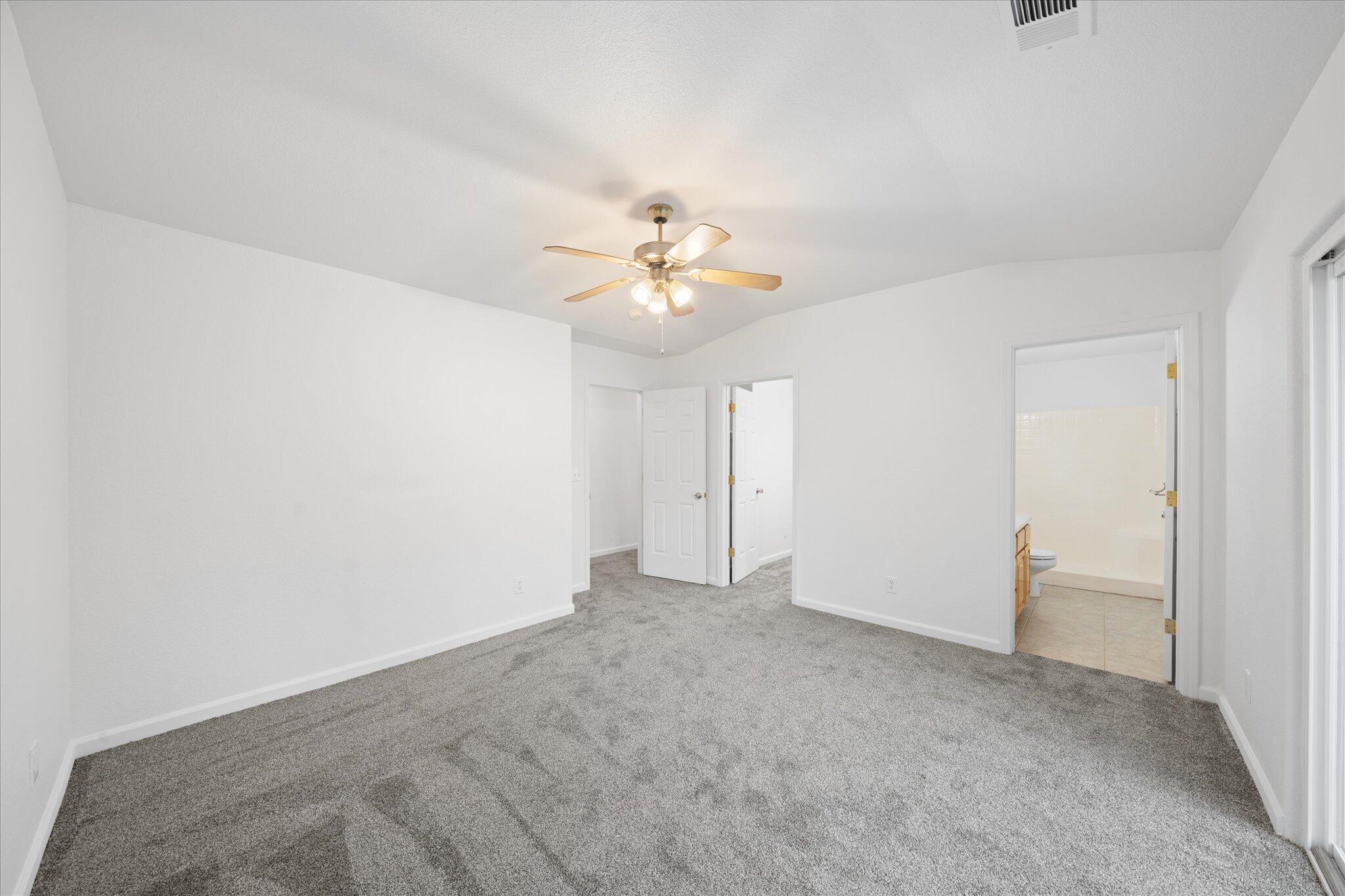 636 Washington Avenue