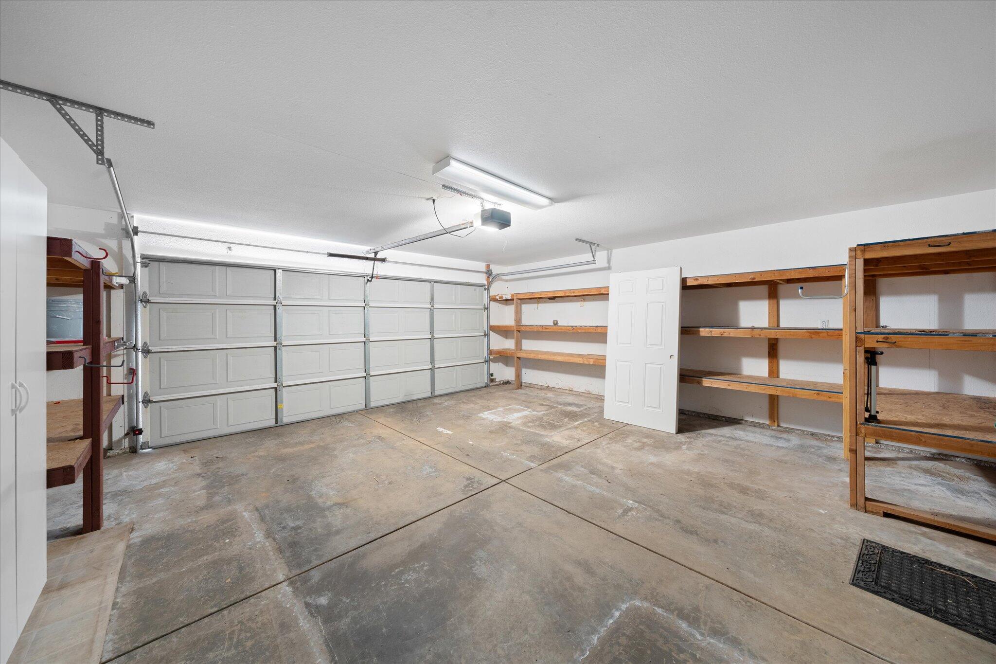 636 Washington Avenue