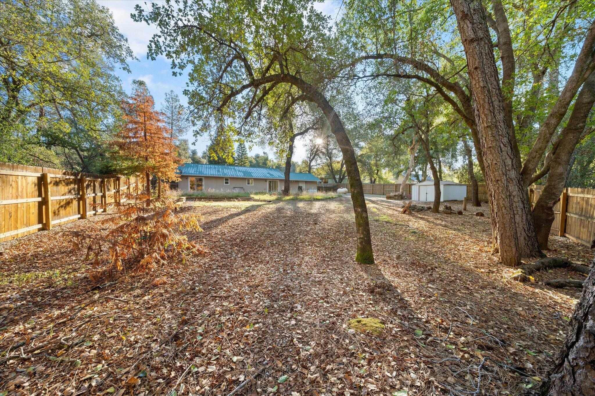 636 Washington Avenue