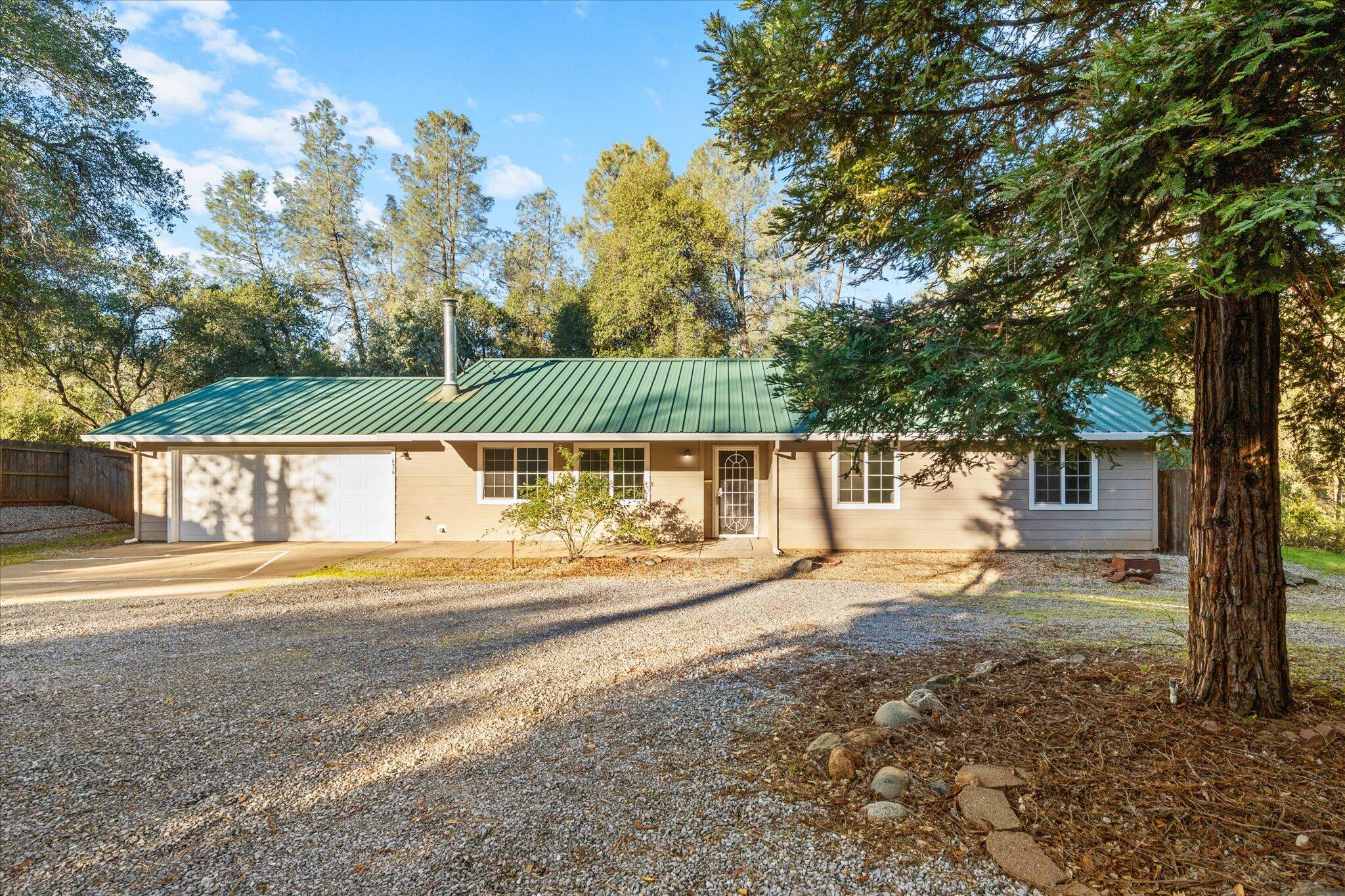 636 Washington Avenue