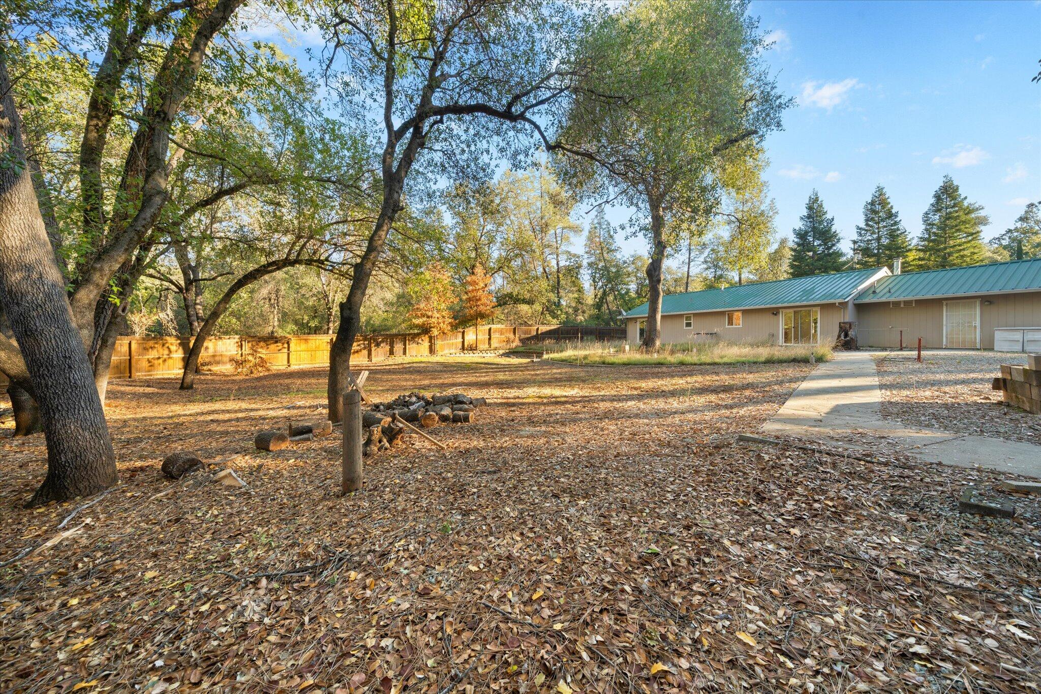 636 Washington Avenue