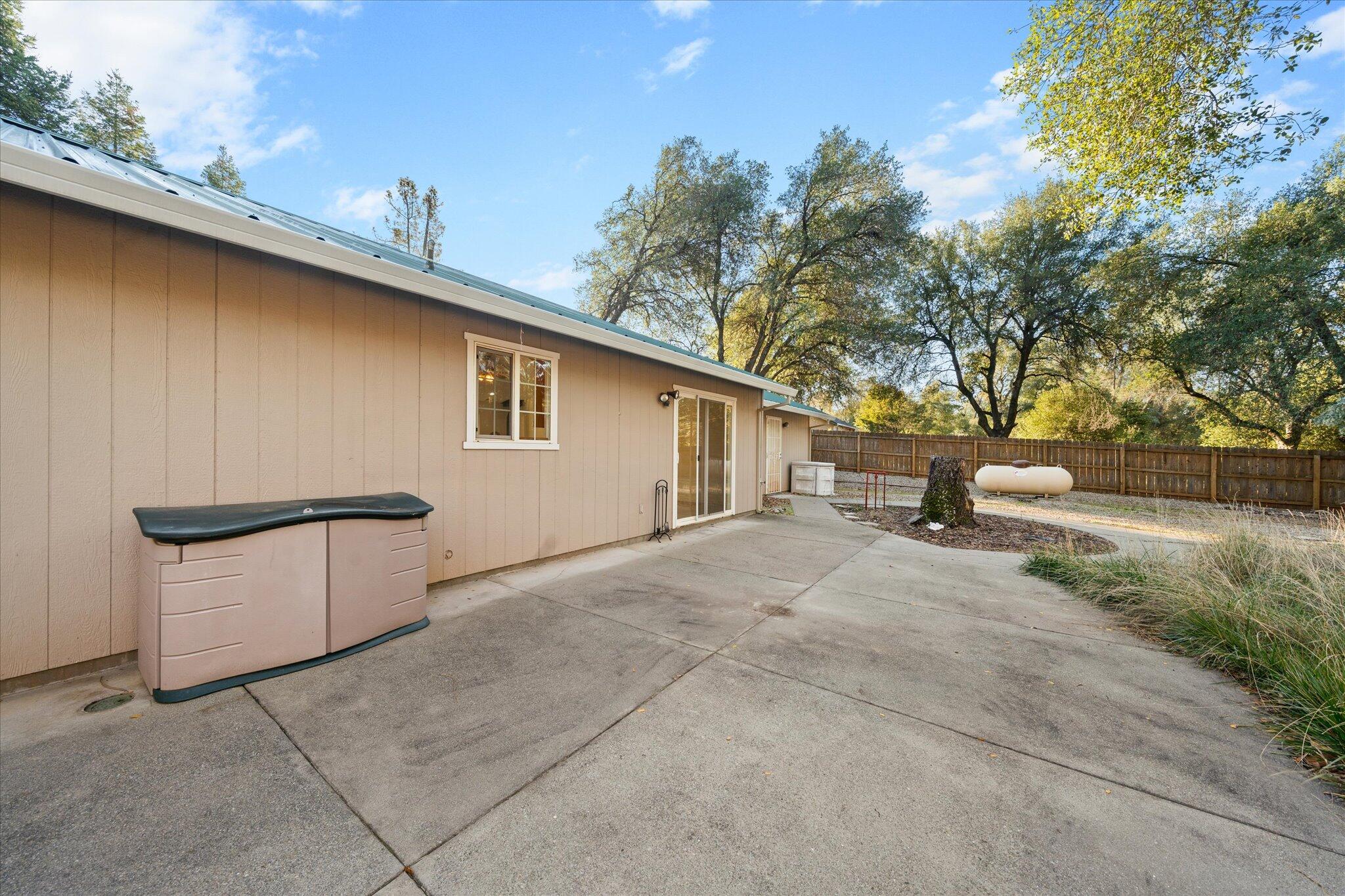 636 Washington Avenue