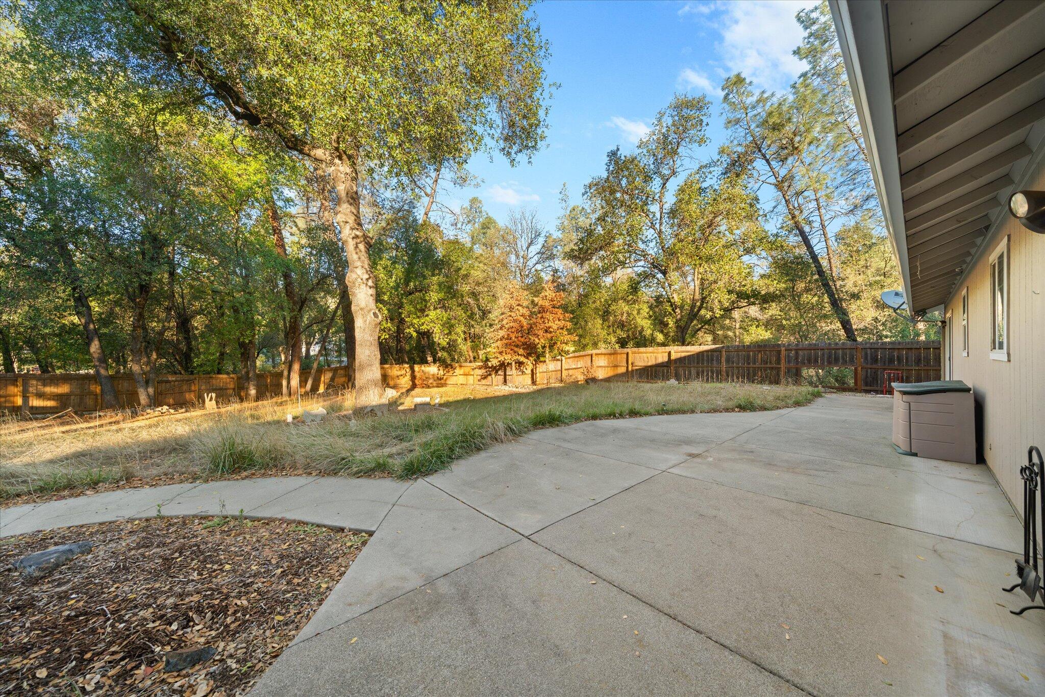 636 Washington Avenue