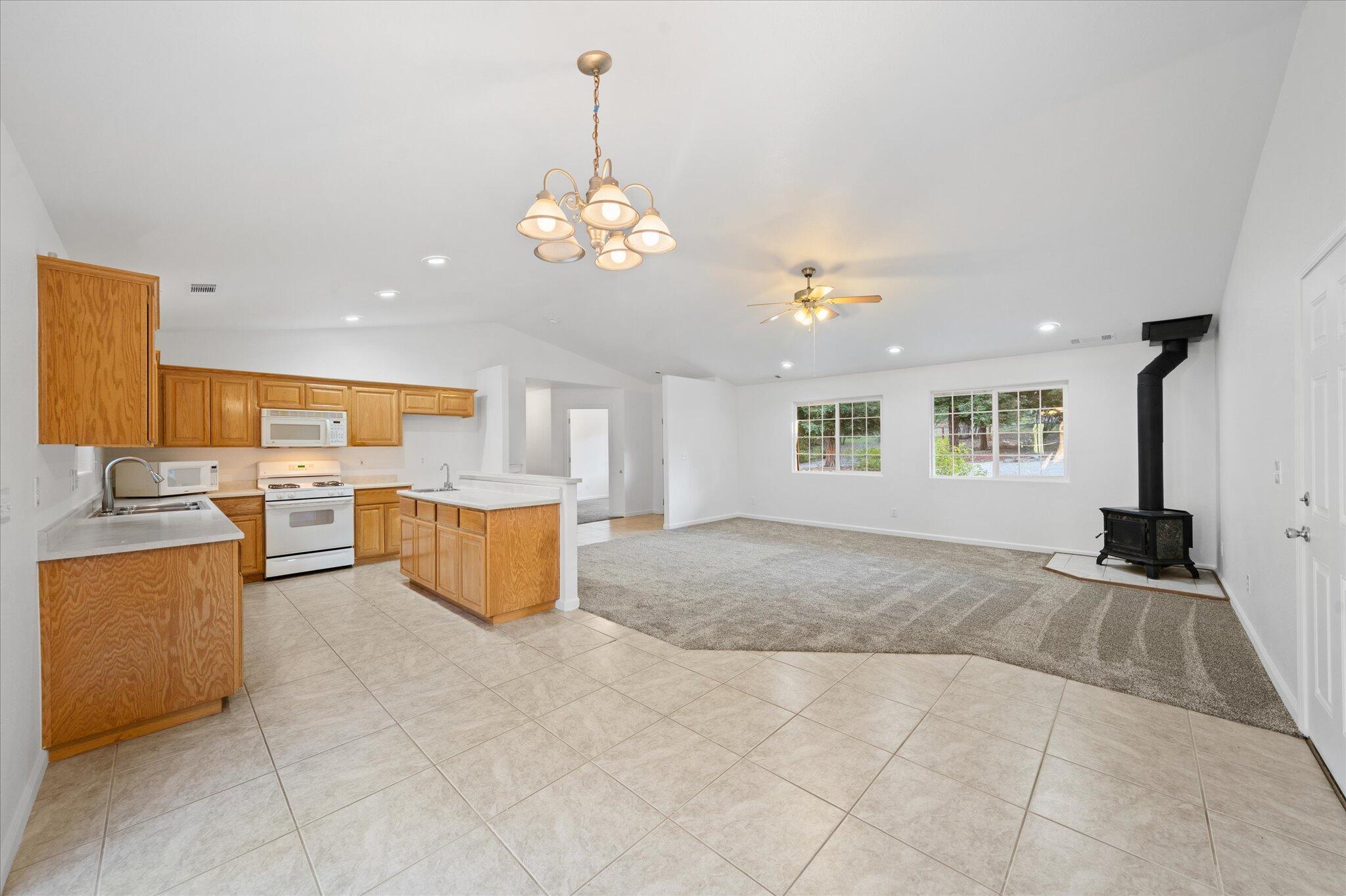 636 Washington Avenue