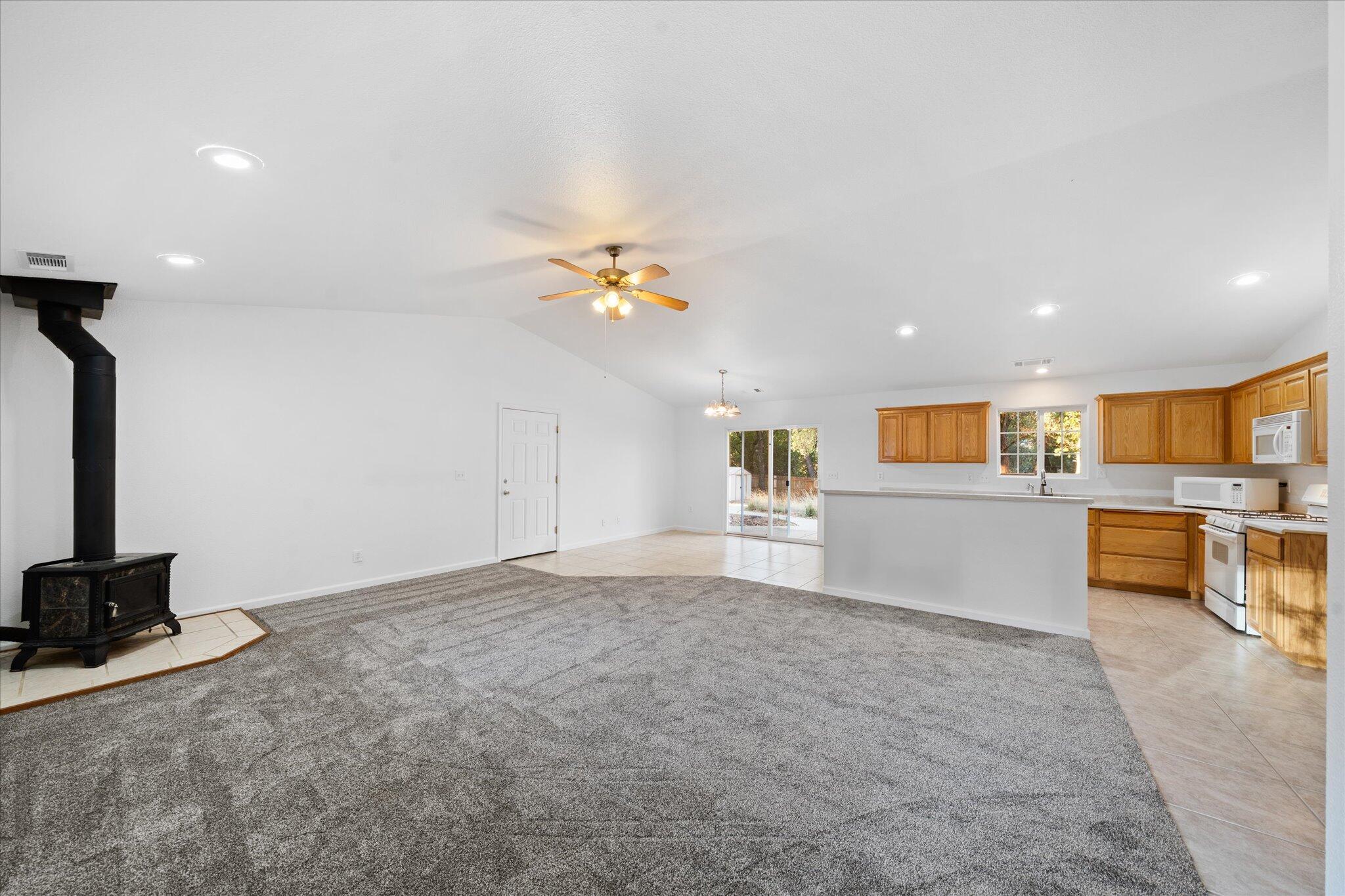 636 Washington Avenue