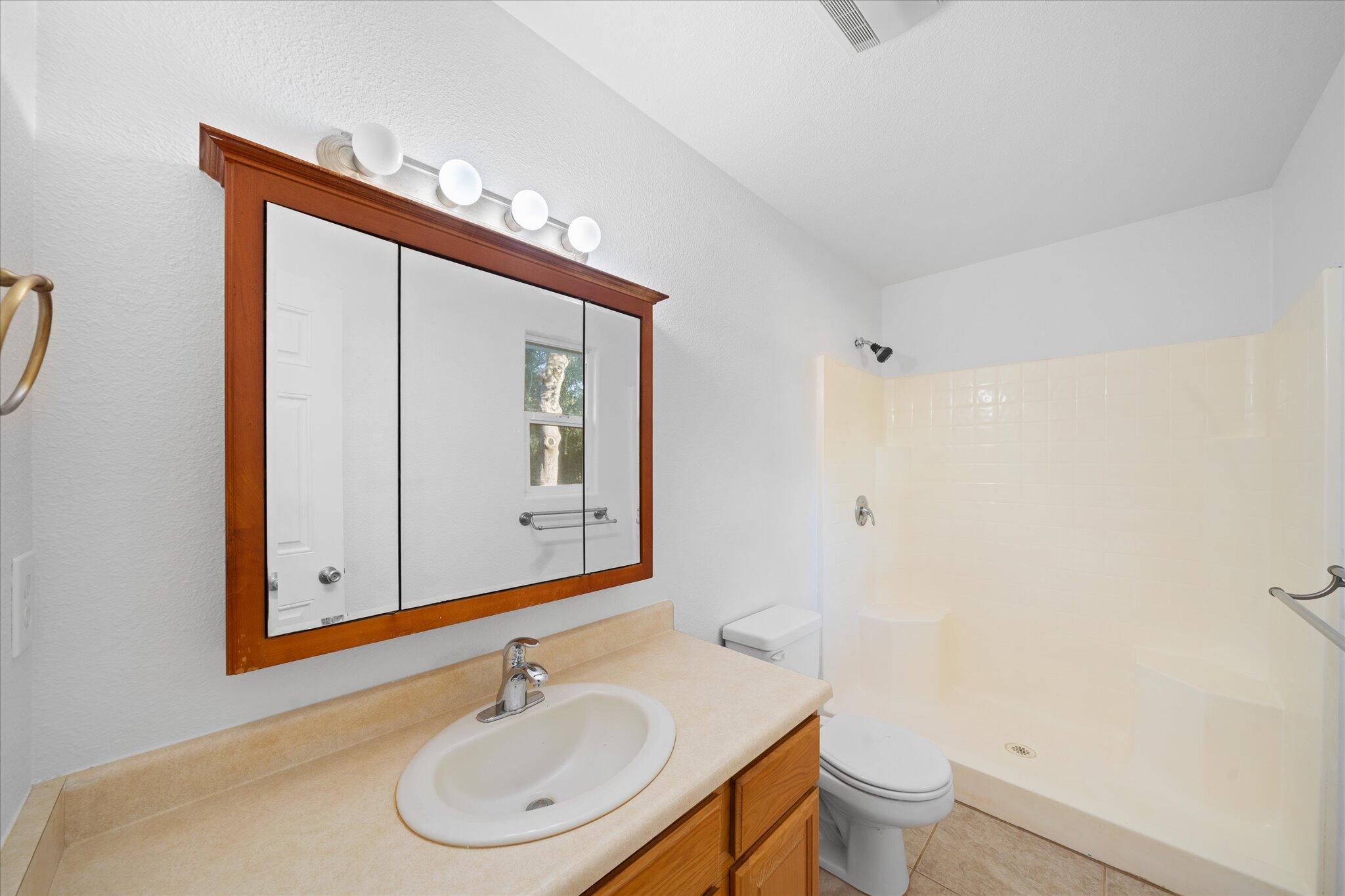 636 Washington Avenue