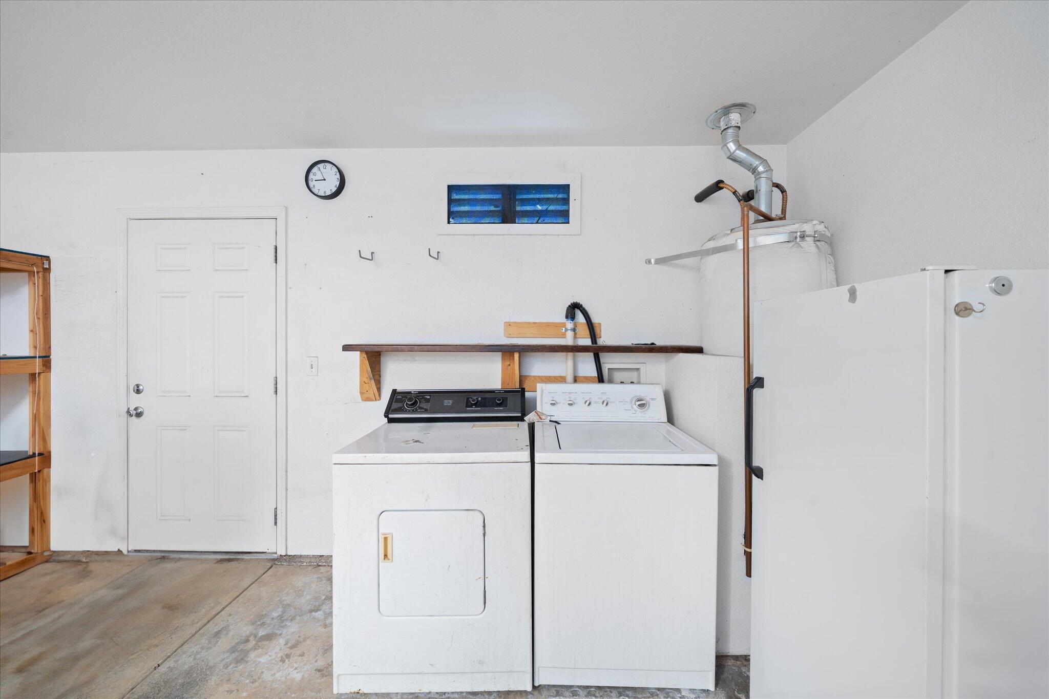 636 Washington Avenue