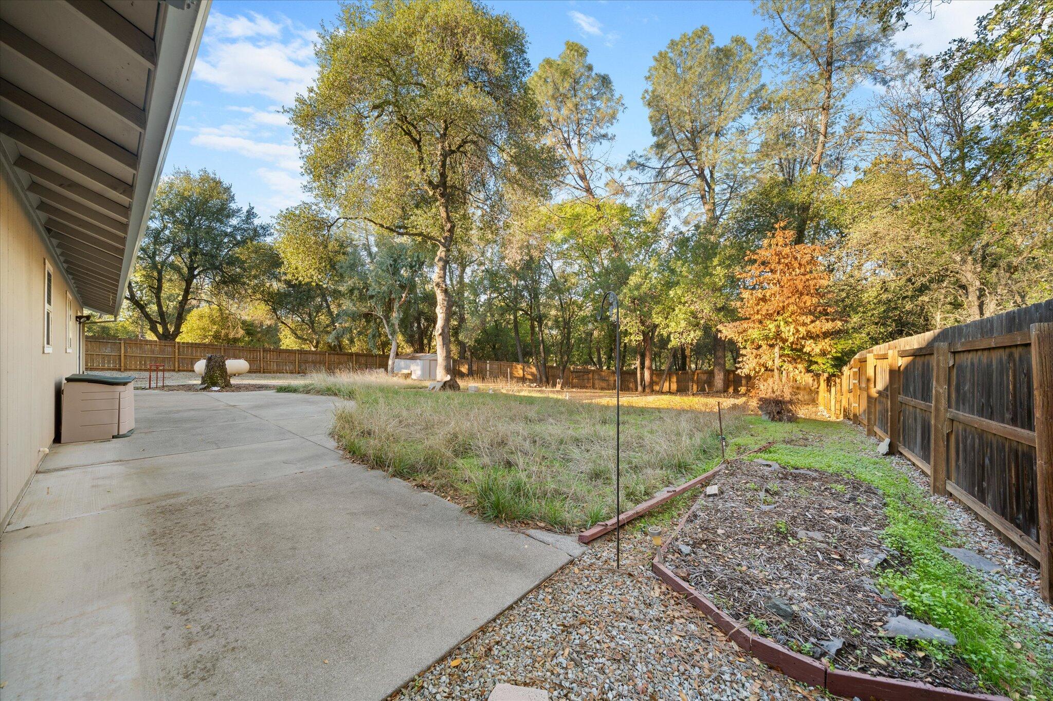 636 Washington Avenue