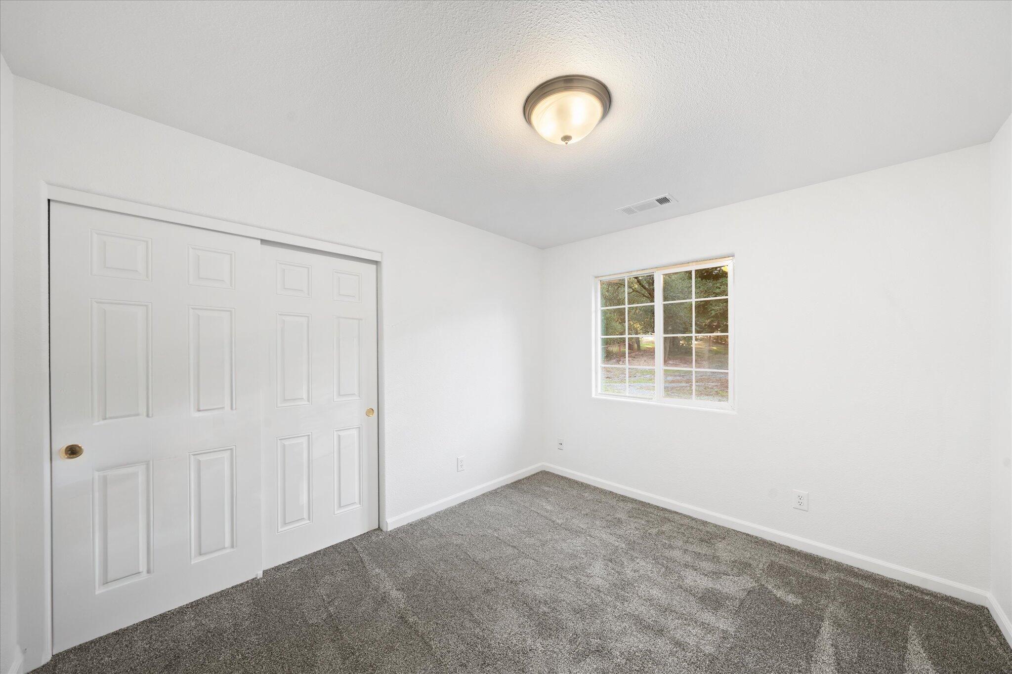 636 Washington Avenue