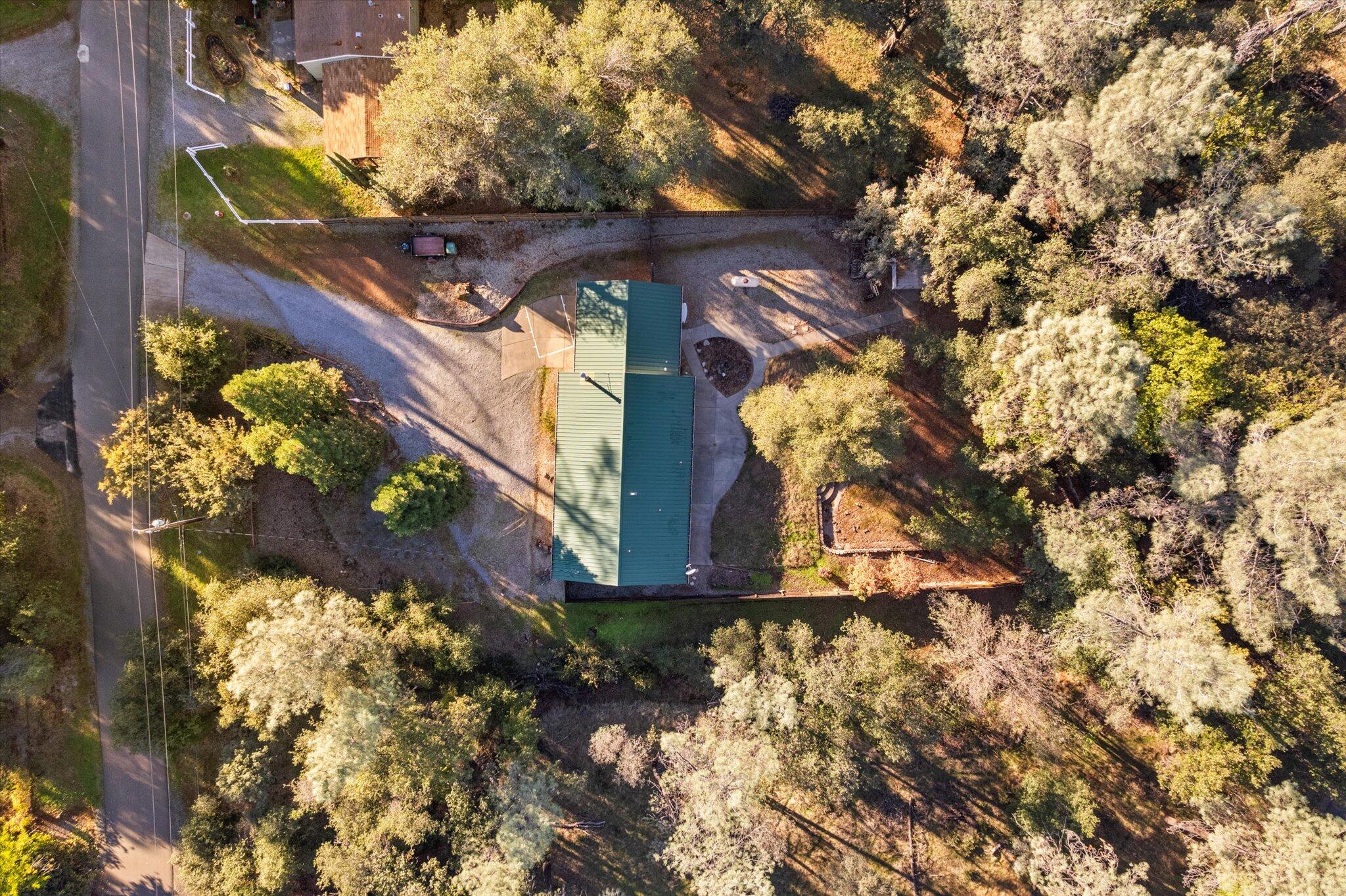 636 Washington Avenue