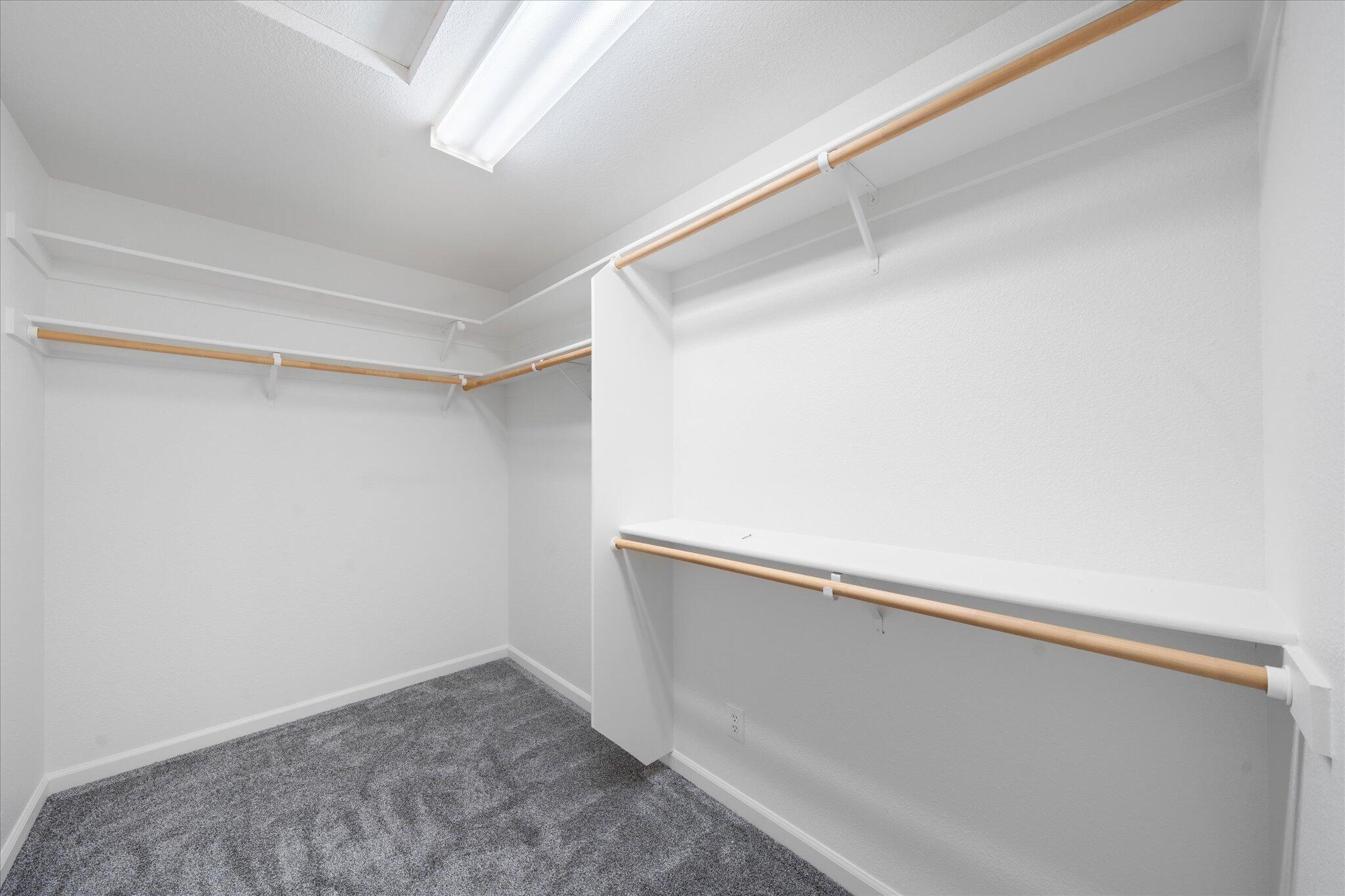 636 Washington Avenue