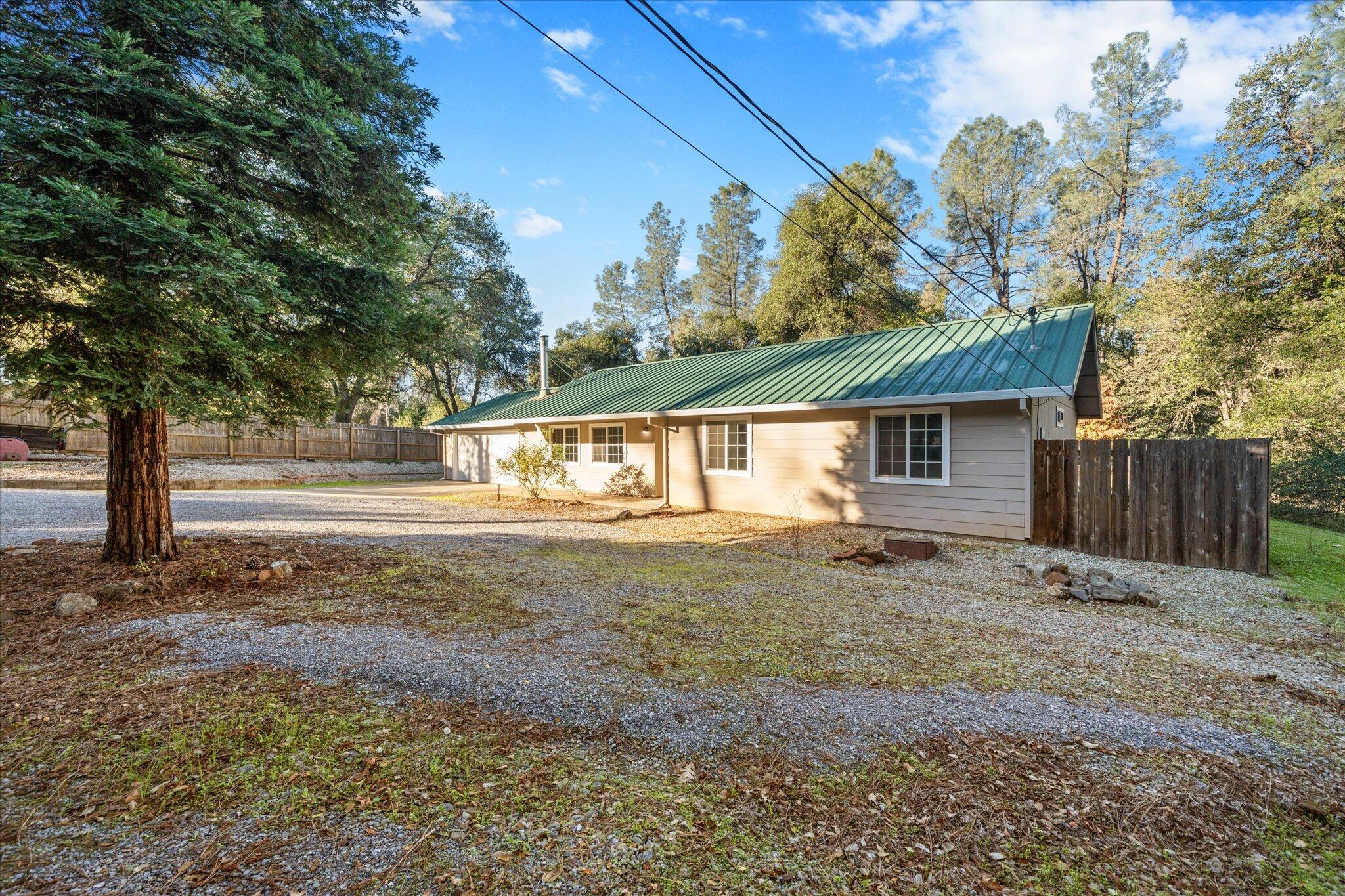 636 Washington Avenue