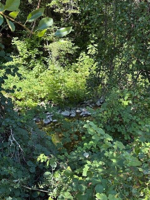 26410 State Highway 3