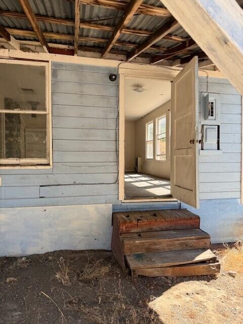 26410 State Highway 3