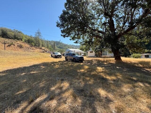 26410 State Highway 3