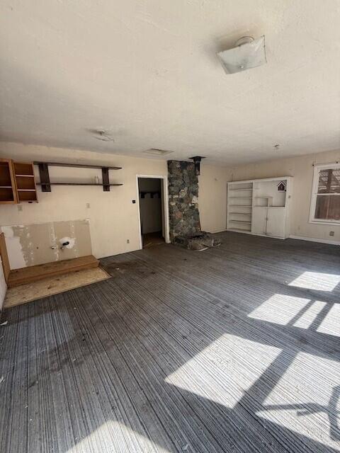 26410 State Highway 3