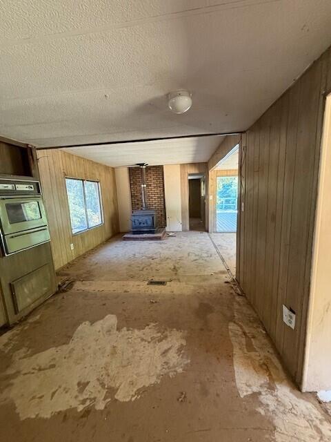 26410 State Highway 3