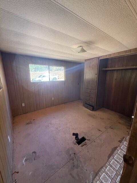 26410 State Highway 3