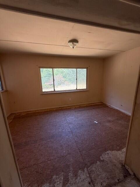 26410 State Highway 3