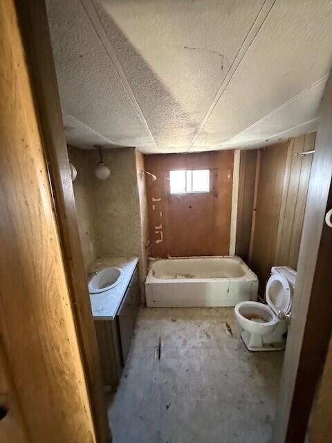 26410 State Highway 3