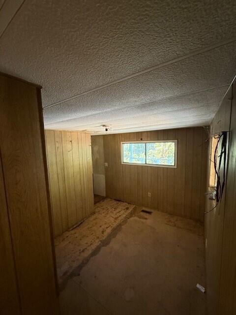 26410 State Highway 3