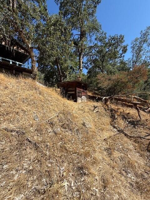 26410 State Highway 3