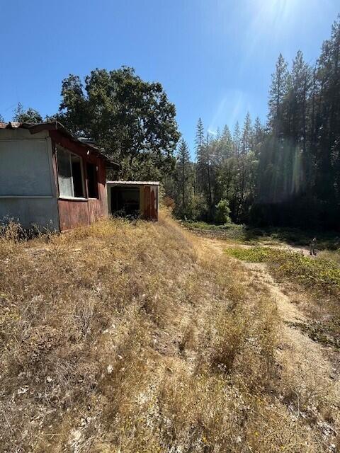 26410 State Highway 3