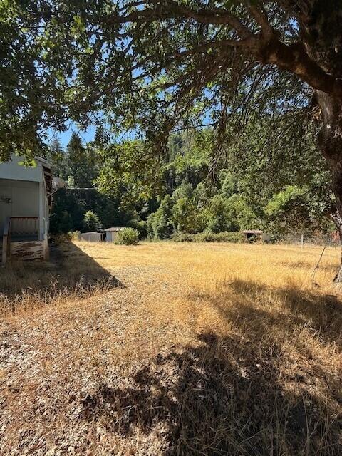 26410 State Highway 3