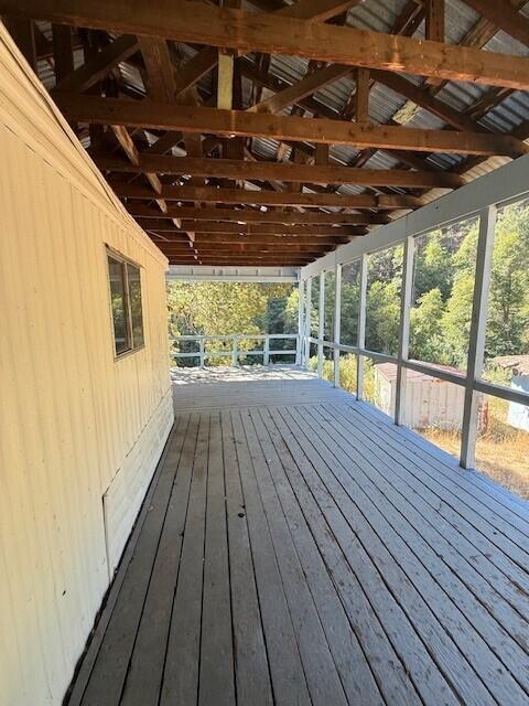 26410 State Highway 3