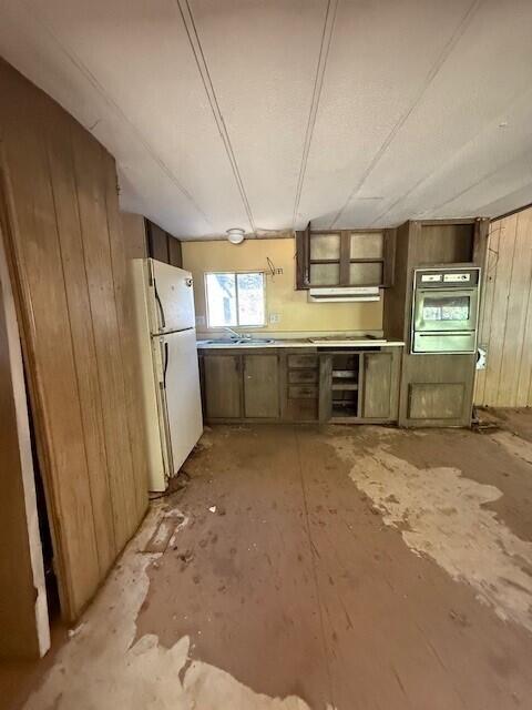 26410 State Highway 3