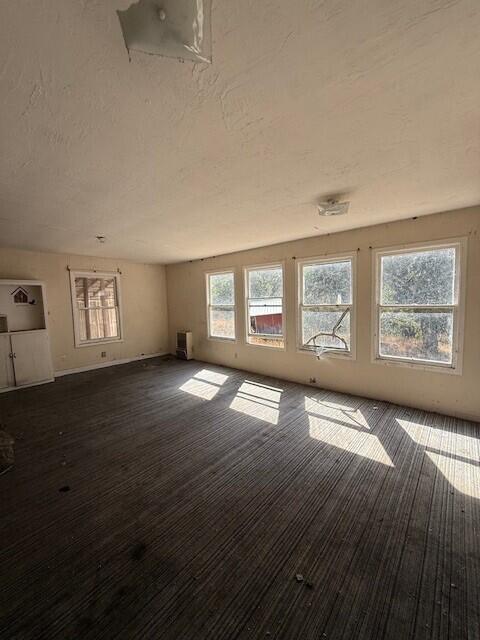 26410 State Highway 3